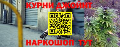 a pvp Изобильный